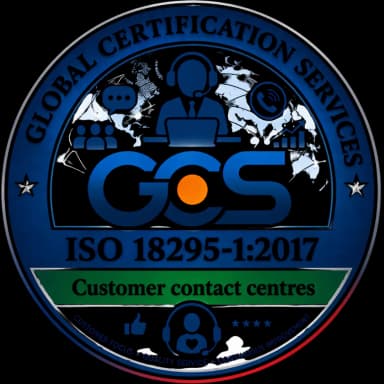 ISO 18295-1