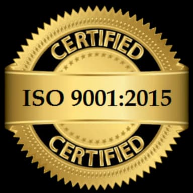 ISO 9001