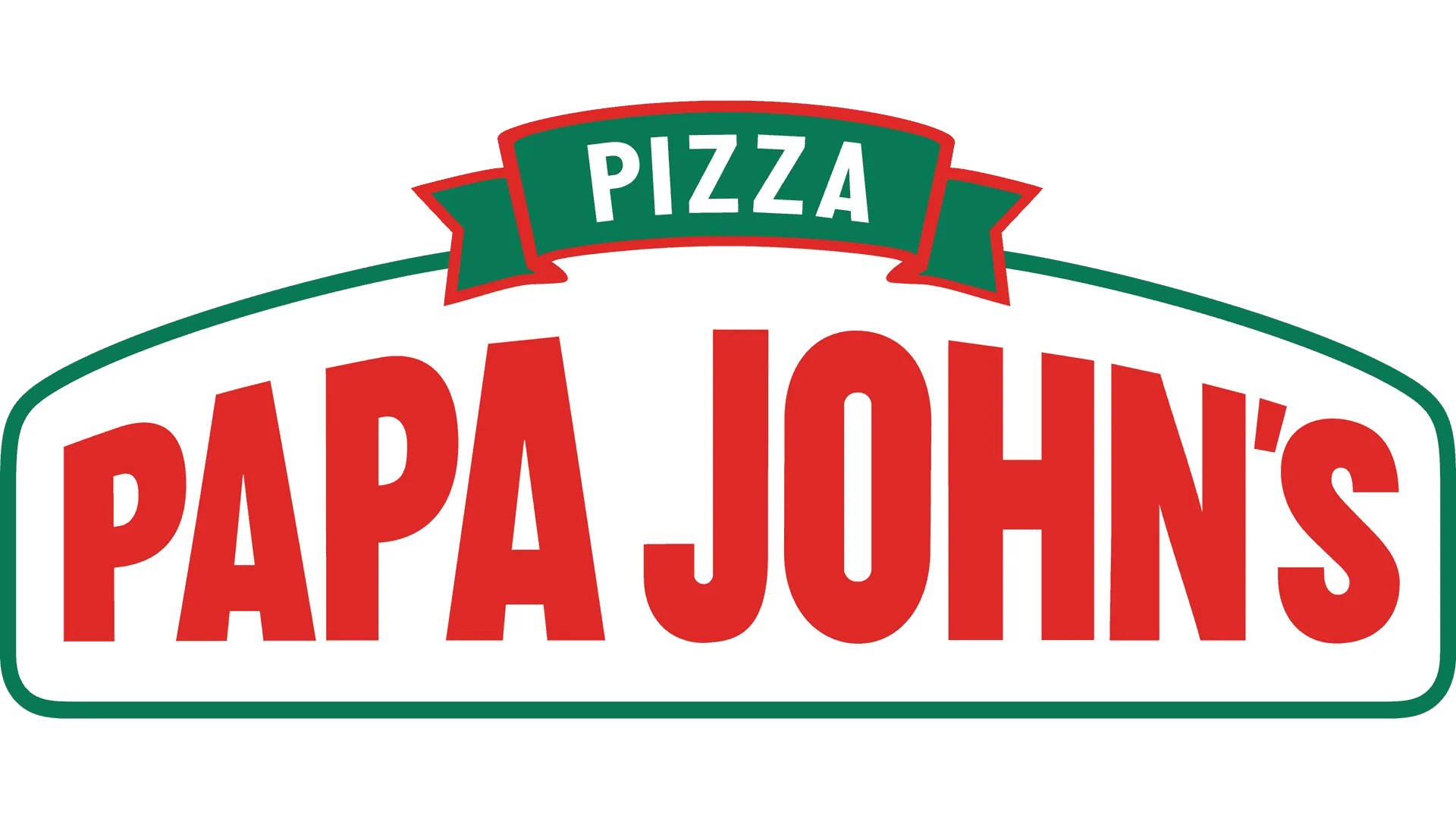 Papa John's