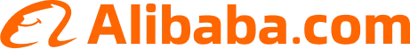 Alibaba