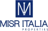 Misr Italia