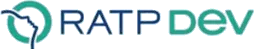 RATP Dev