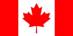 ca