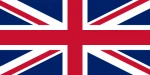 gb