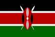 ke